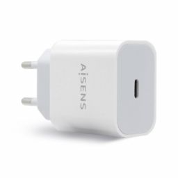 AISENS A110-0537